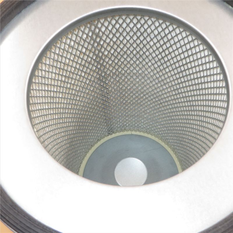 Filtro aria mobile per gru GROVE AF332
