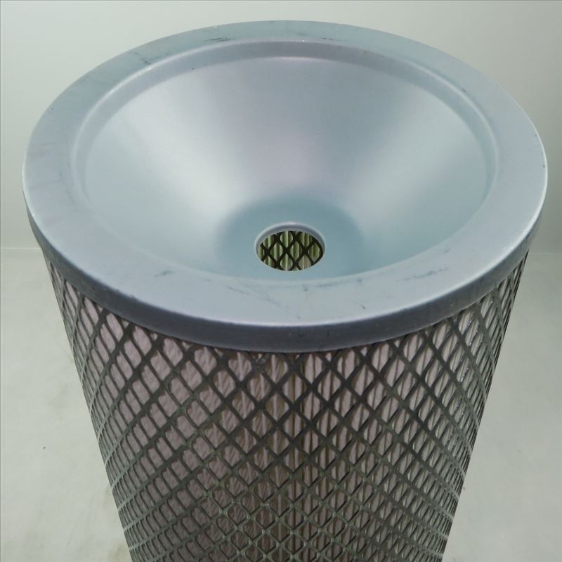 Filtro aria per escavatore CASE AF976