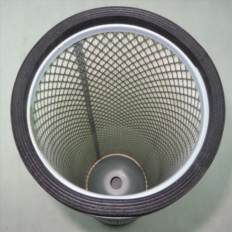 Filtro aria AF976