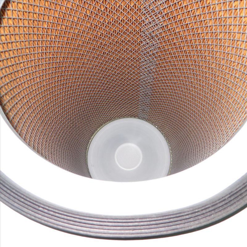 Filtro aria AF4586