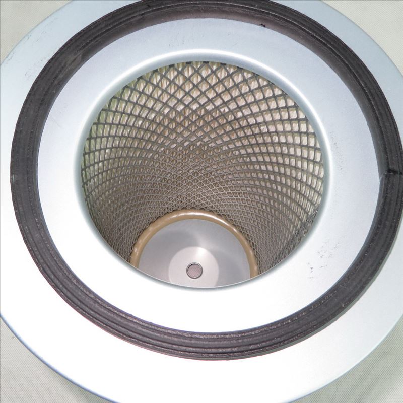 Filtro aria AF4057