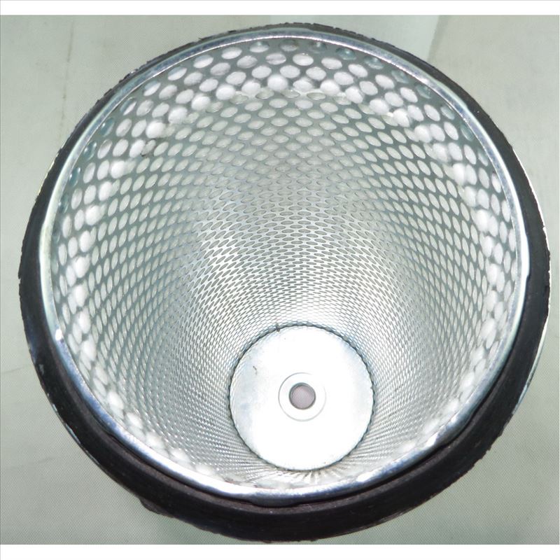 Filtro aria FLEETGUARD AF1843