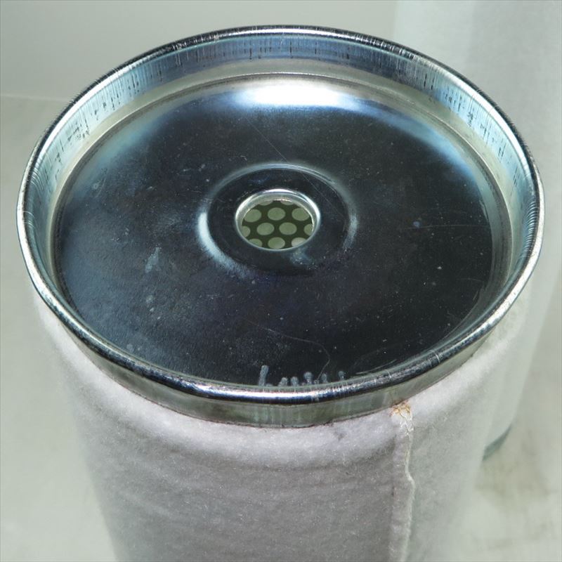 Filtro aria AF1843