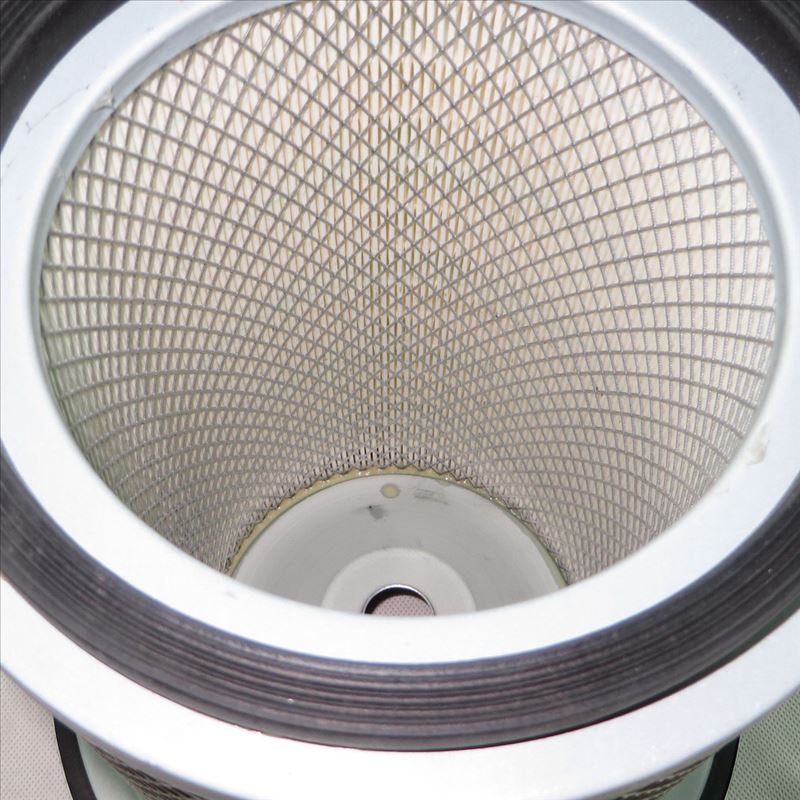 Filtro aria AF25009