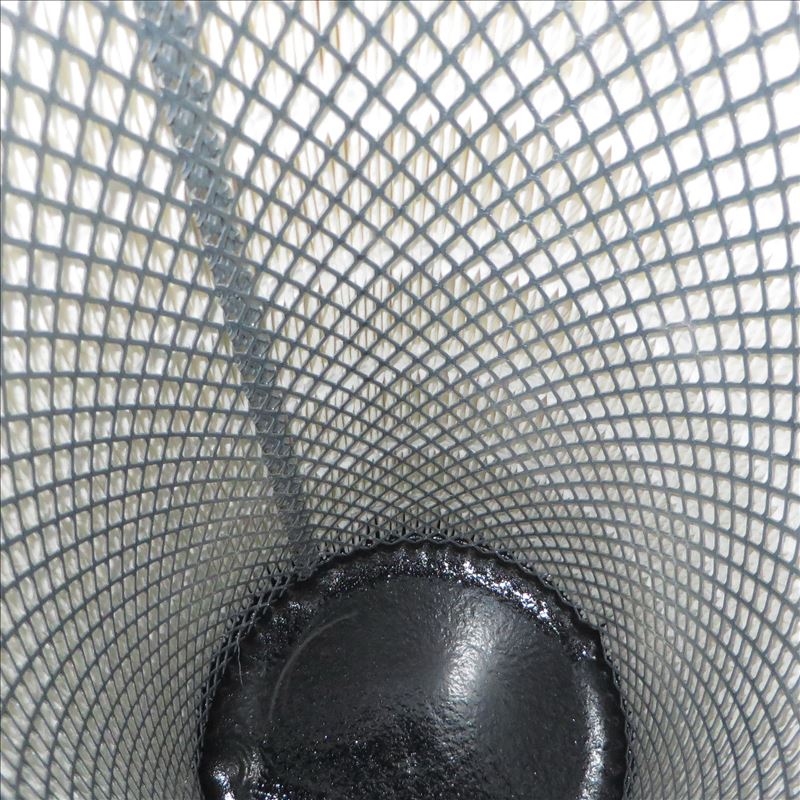 Filtro aria AF25414