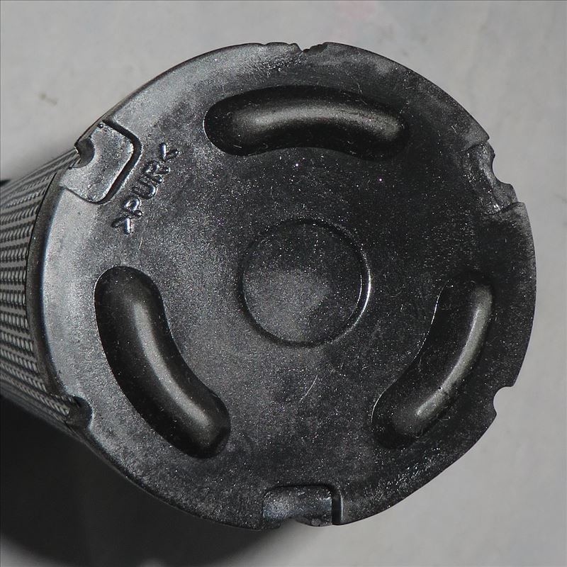 Filtro aria AF25484