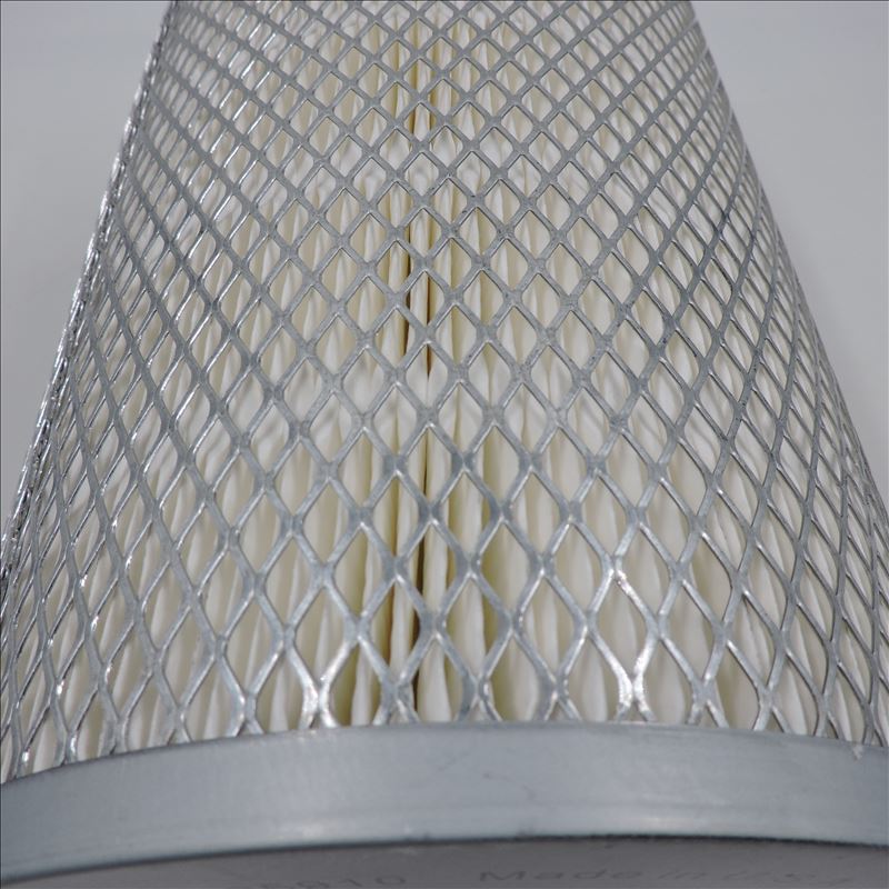 Filtro aria AF25910