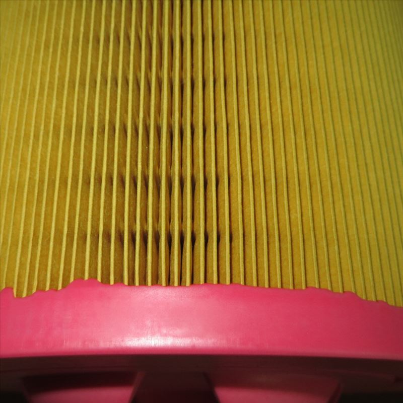 Filtro aria AF26397