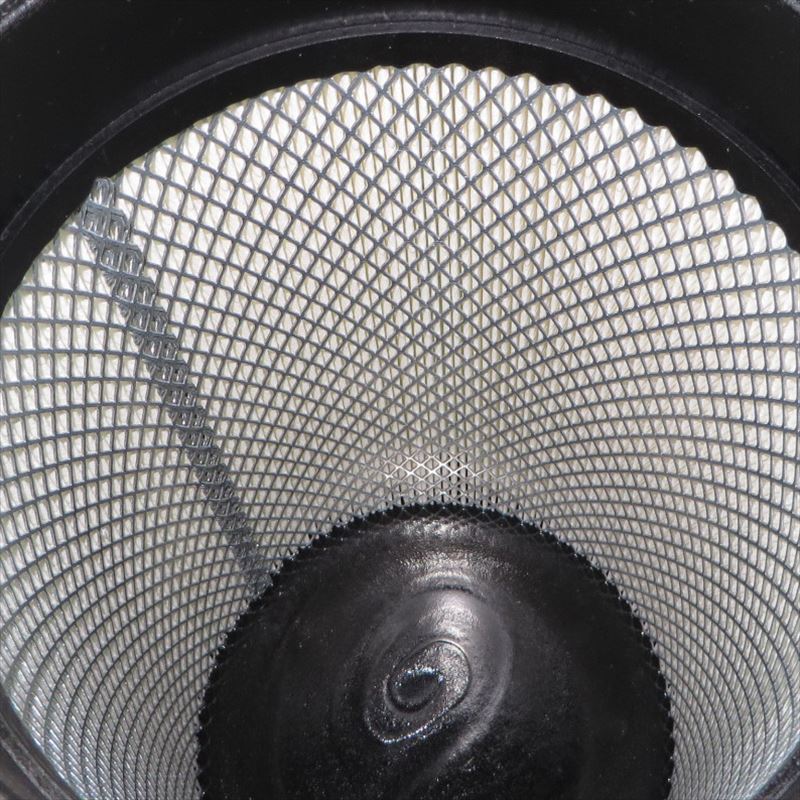 Filtro dell'aria AH8899