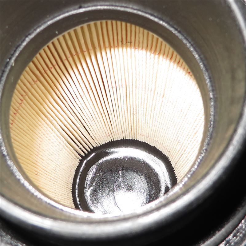 Filtro aria AH1107