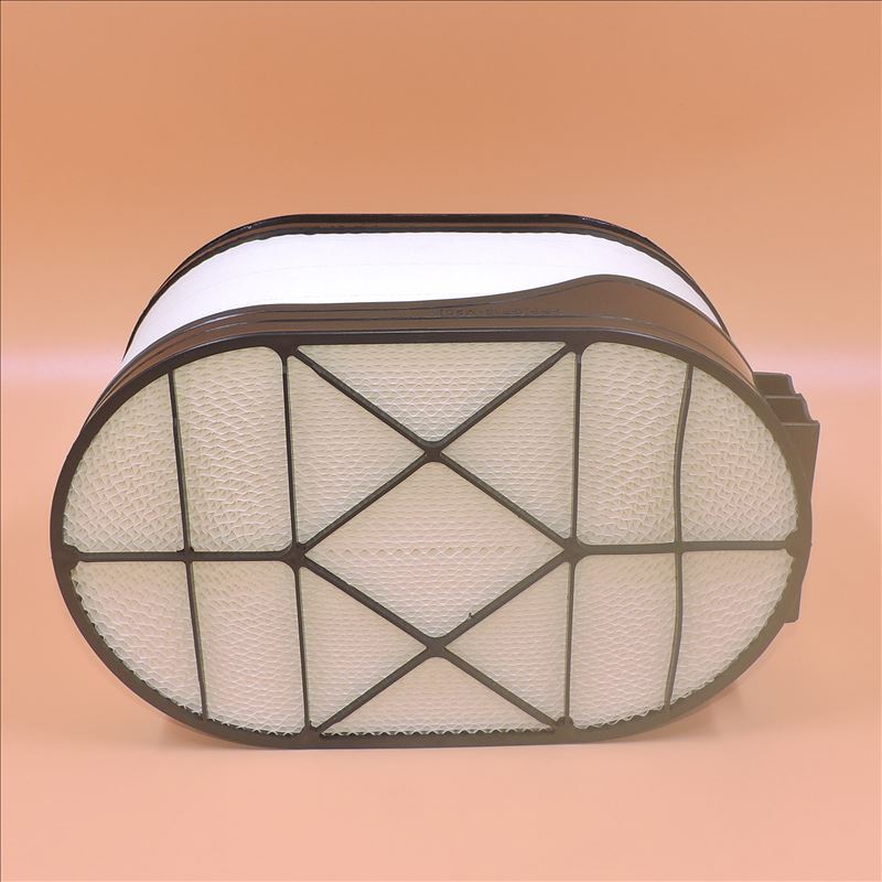 Filtro aria John Deere F071150