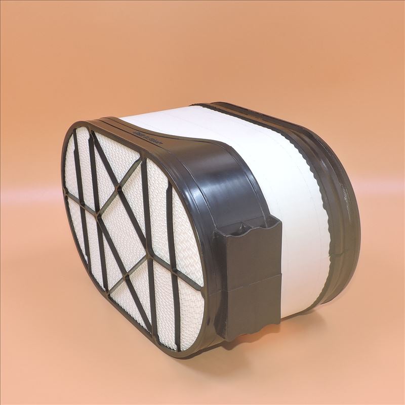 Filtro aria JOHN DEERE 7230R F071150