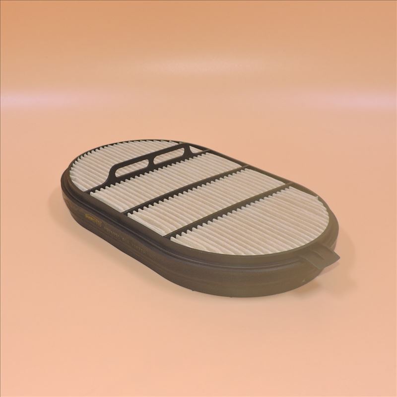 Filtro aria John Deere F071151
