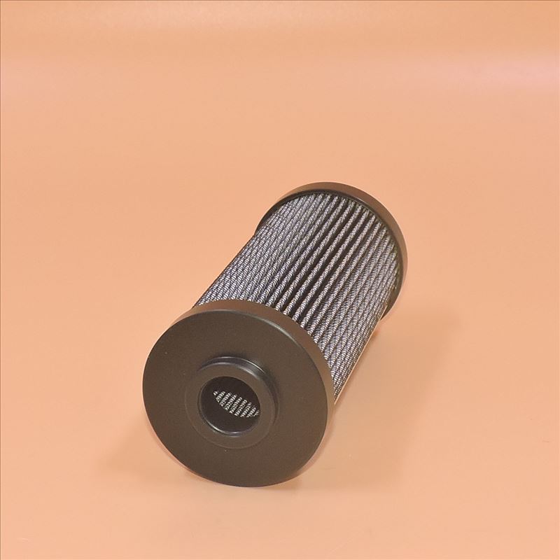 Filtro idraulico FF255474