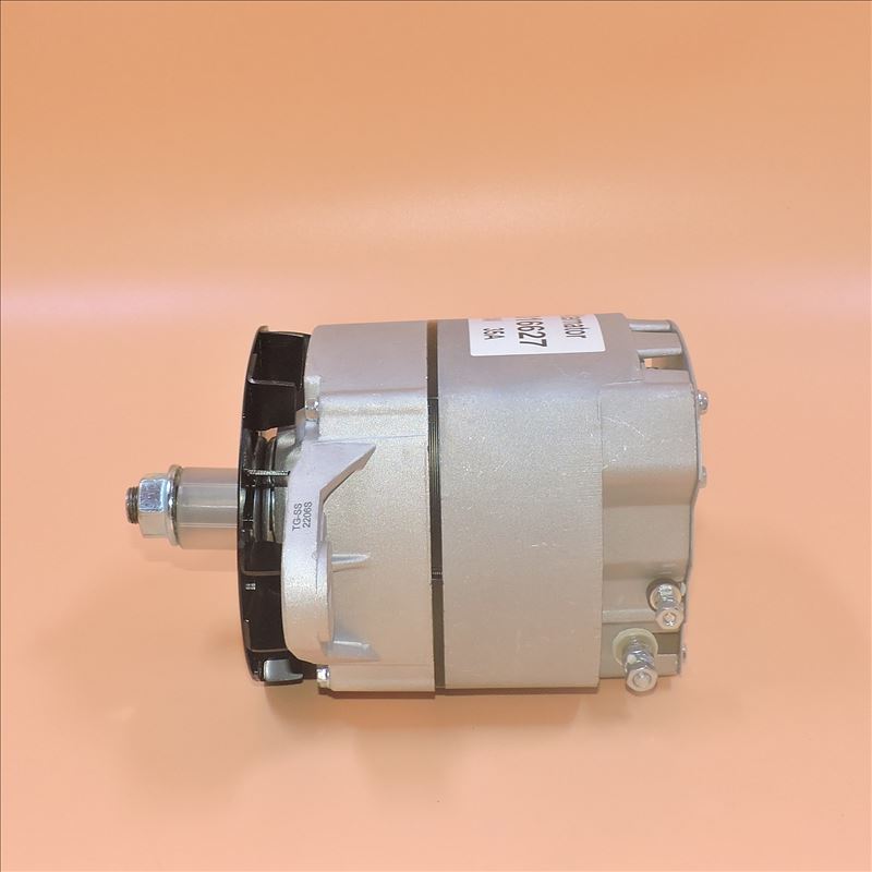Alternatore Cummins 3016627