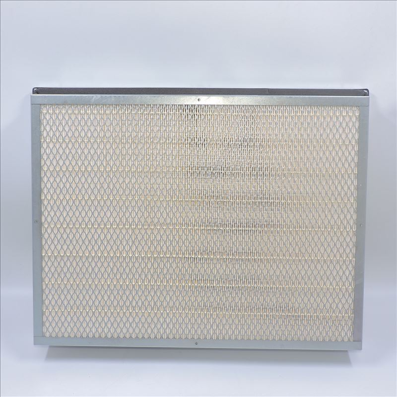 Filtro aria DONALDSON P500247