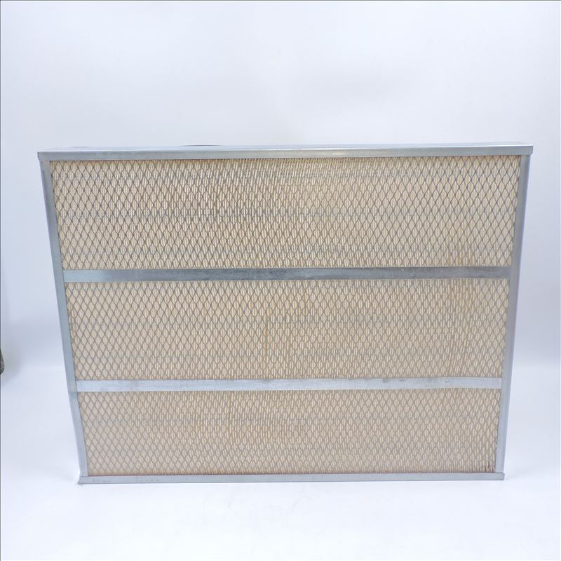 Filtro aria WAUKESHA 169180K