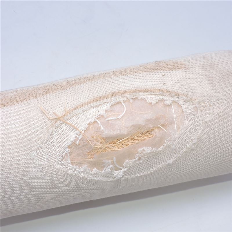 Filtro olio DONALDSON P550614