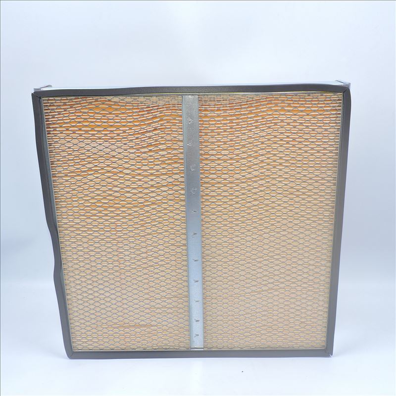 Filtro aria WAUKESHA F18G 169180L