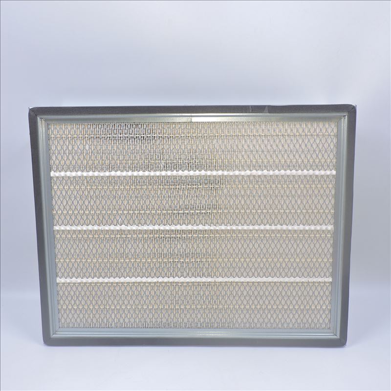 Filtro dell'aria per motori a gas WAUKESHA 214275A