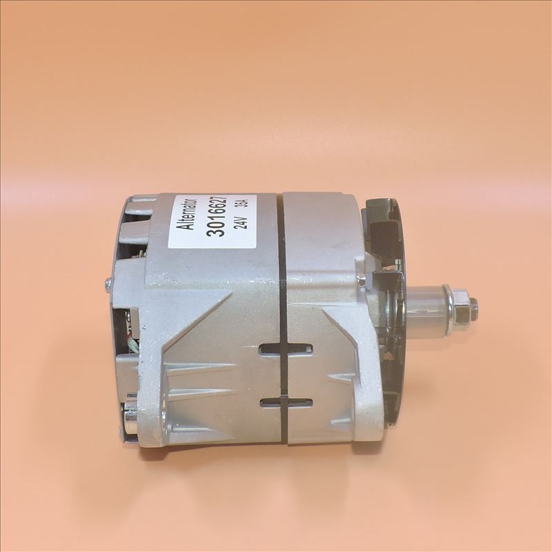 Alternatore 3016627