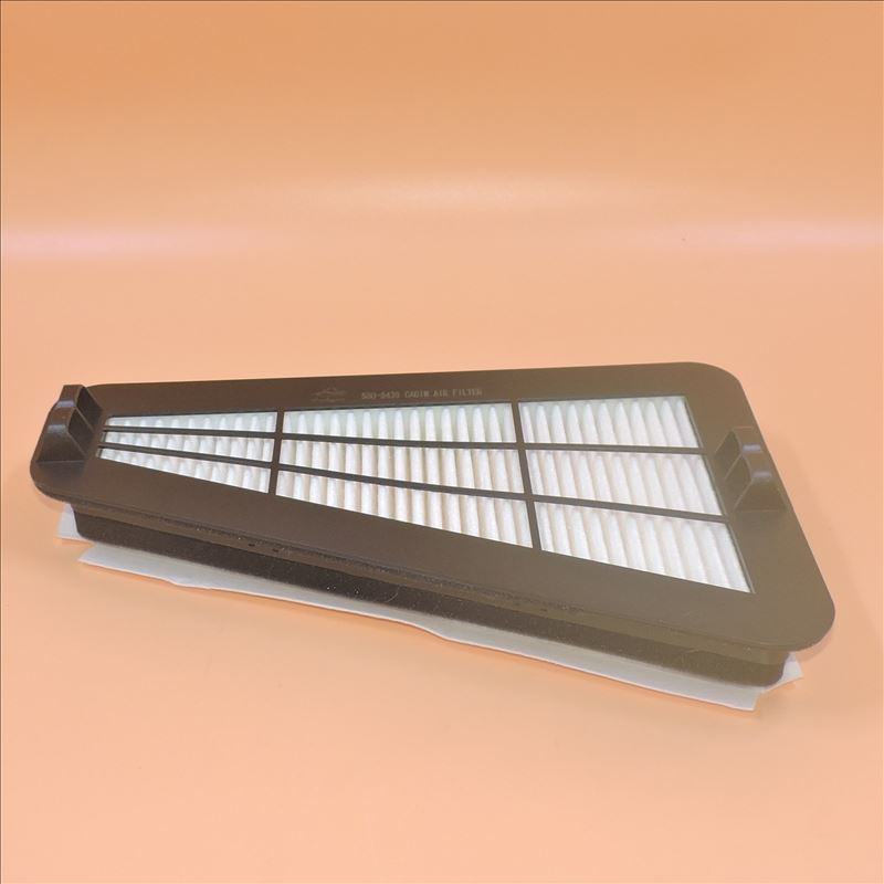 Filtro abitacolo CATERPILLAR 580-5439