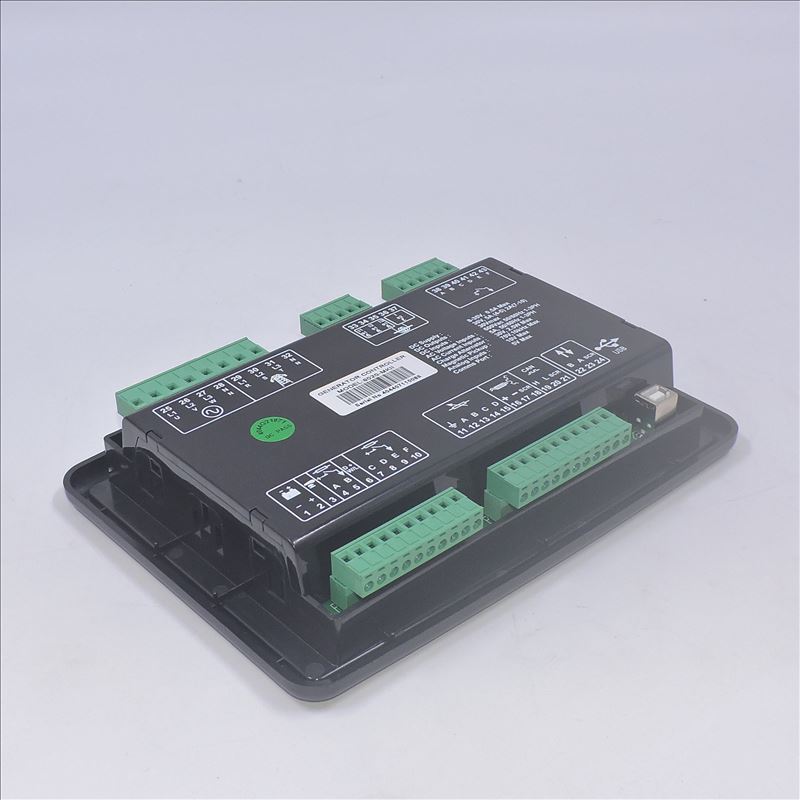 Controller del generatore DSE6020