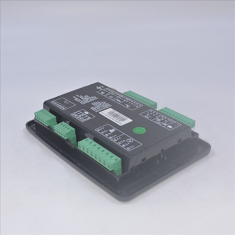 Modulo di controllo automatico della rete DSE6020