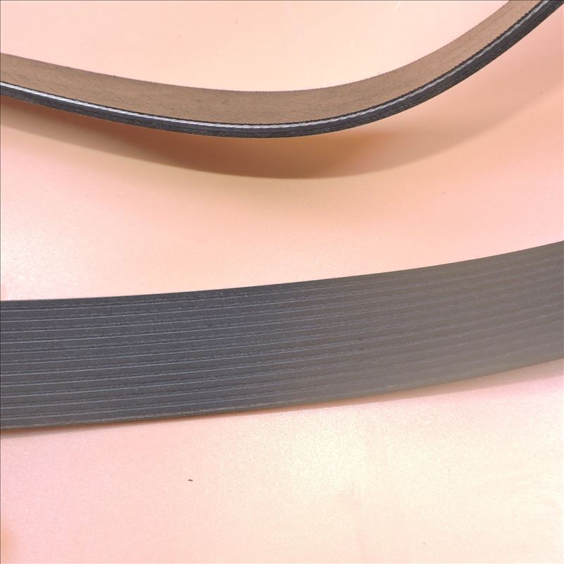 Cummins QSX15 Cinghia della ventola 3106099