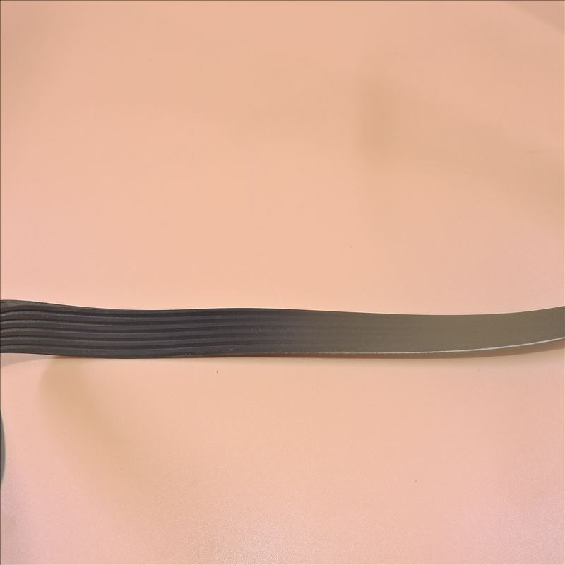 Cummins ricambi x15 cintura 3100141