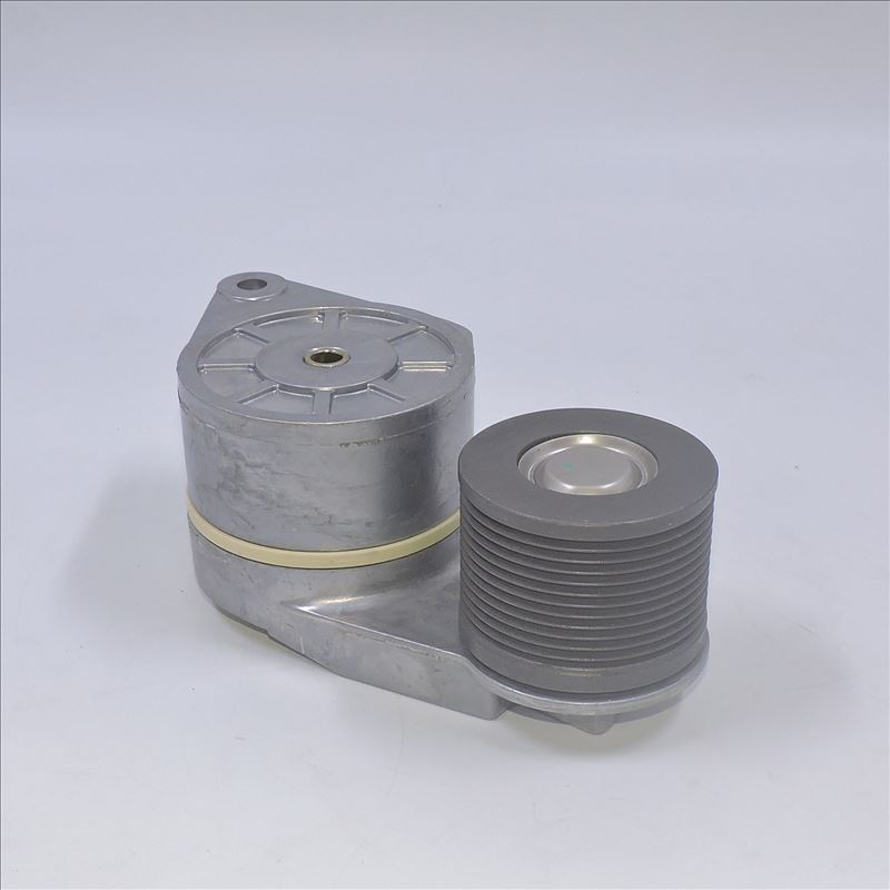 Tendicinghia Cummins 3104029