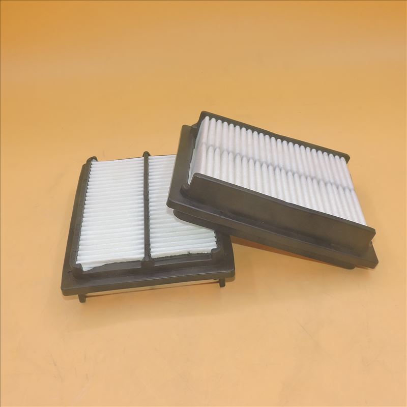 Filtro aria abitacolo KOMATSU 17M-911-3530