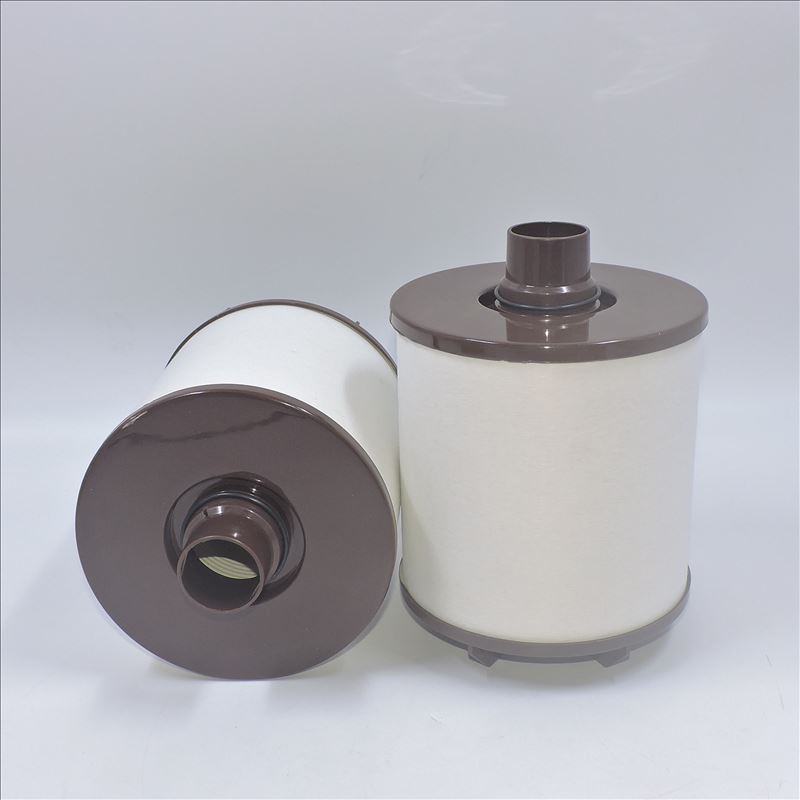 Filtro carter 995-691
