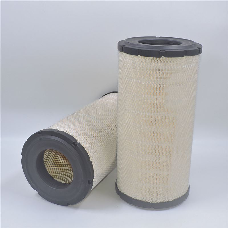 Filtro aria KOMATSU 600-185-3100