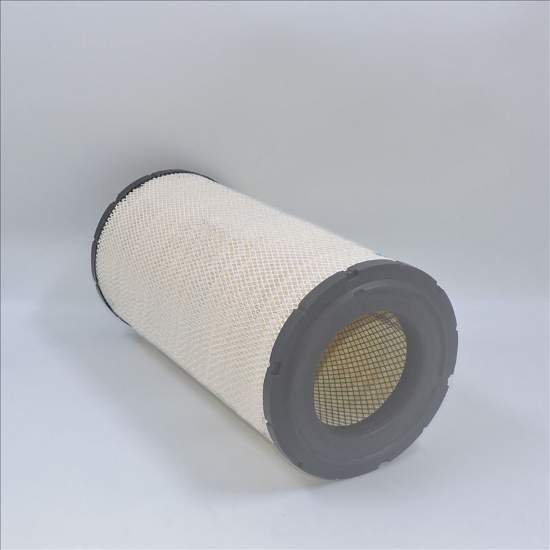 Filtro aria KOMATSU 600-185-4100