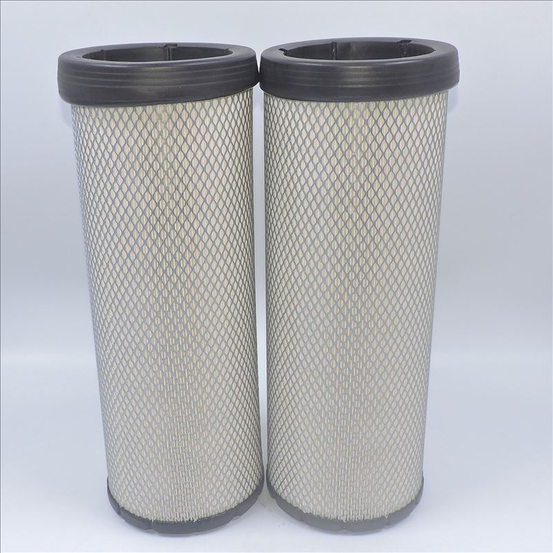 Filtro aria trattori JOHN DEERE RE63932