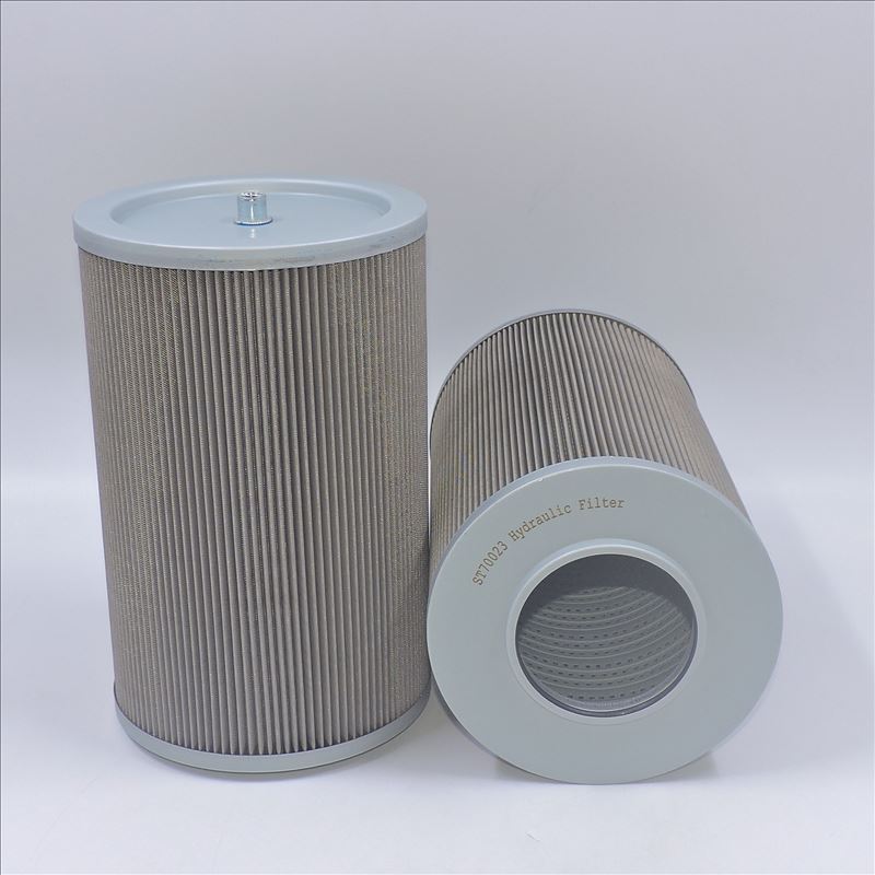 Filtro idraulico ST70023