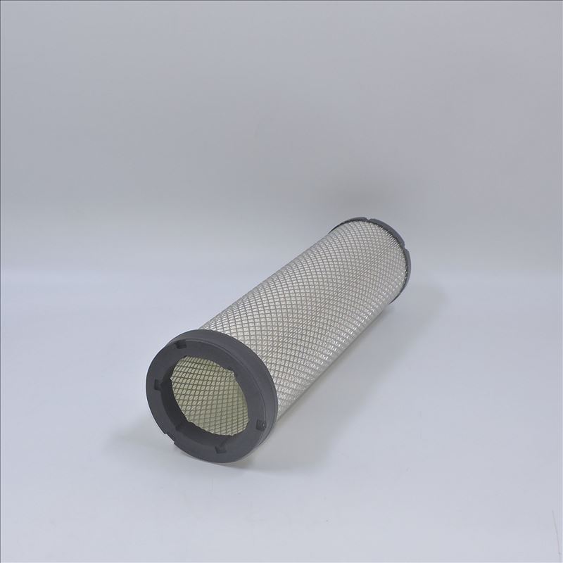 Filtro aria KOMATSU PC220-8 600-185-4100