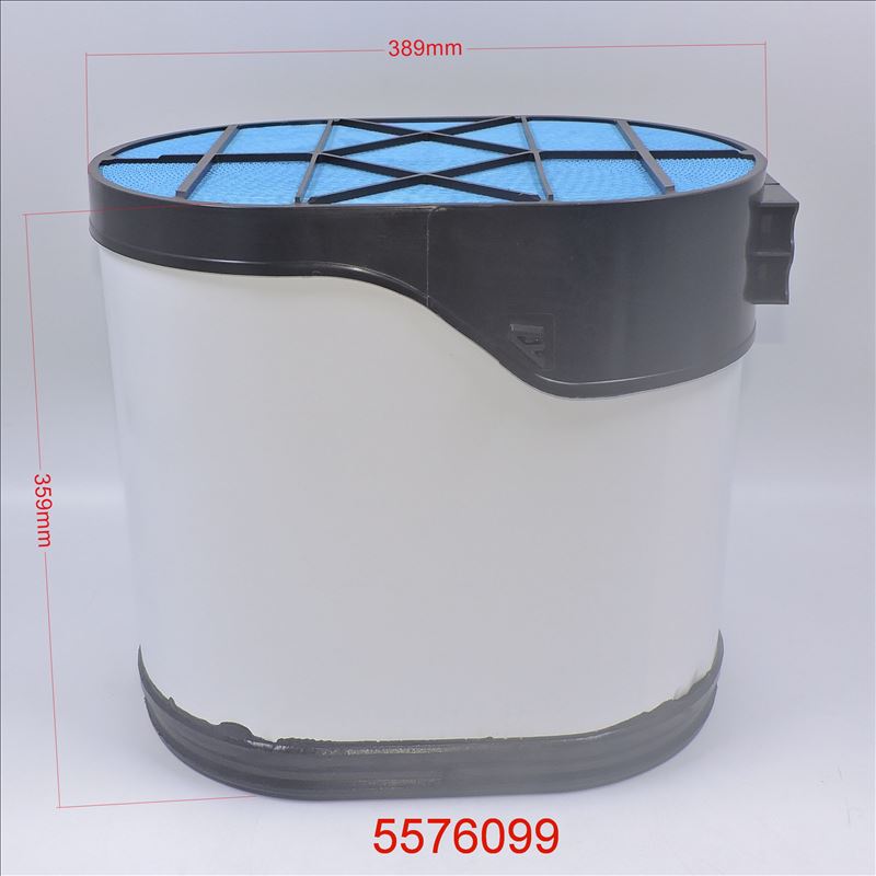 Filtro aria 5576099