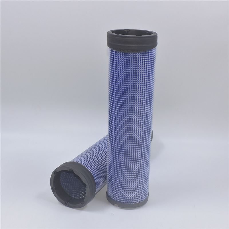Filtro dell'aria per pale gommate KOMATSU 600-185-3100