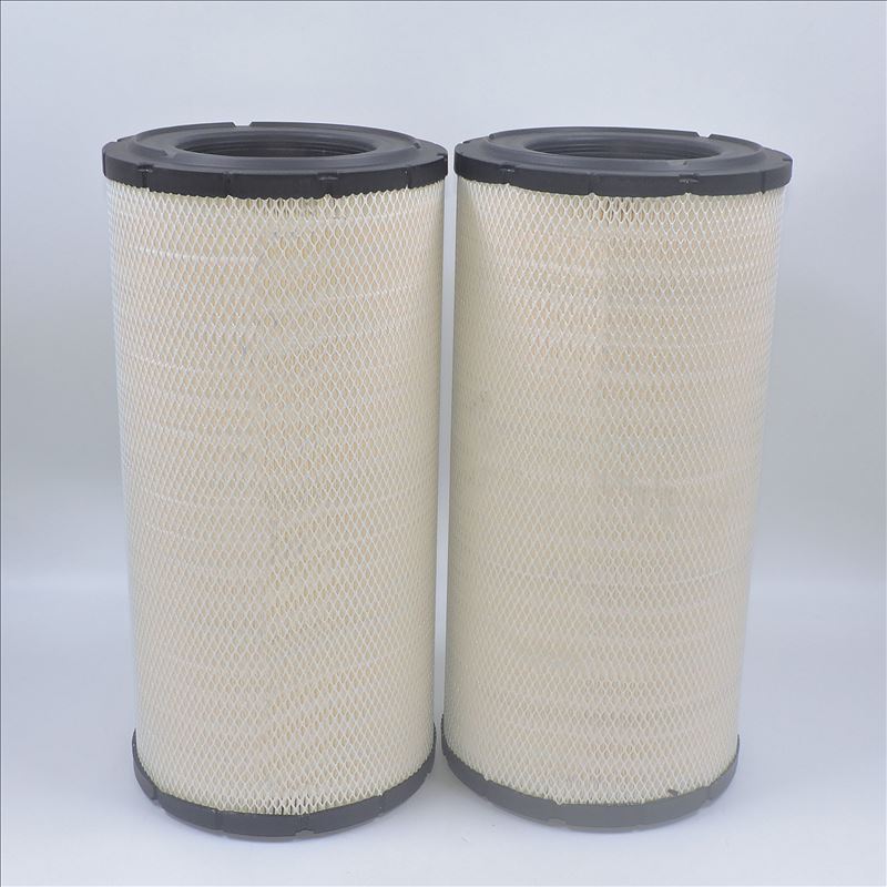 Filtro aria 600-185-4100