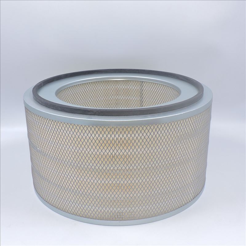 Filtro aria AF4609