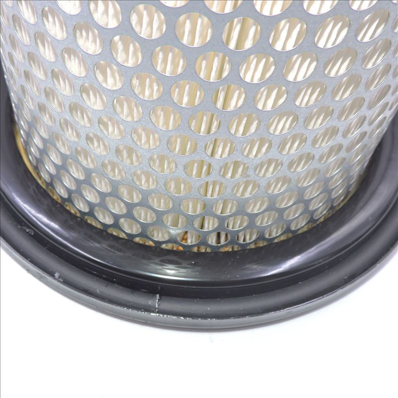 Filtro aria MAHINDRA 15541012221