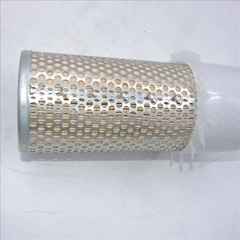 Filtro Aria Mahindra 4010 14161010082