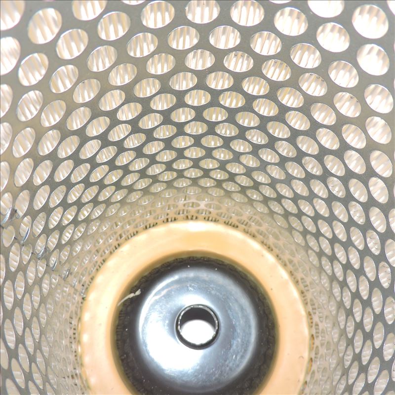 Filtro aria 15541012221