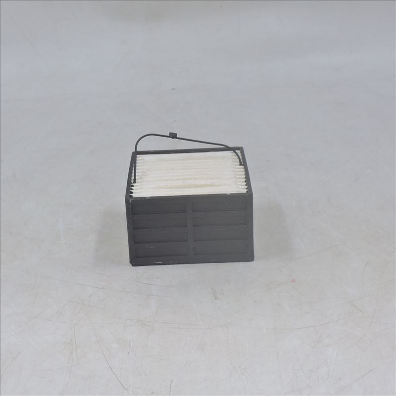 Filtro carburante MAN 12.255L 81.12503.0086