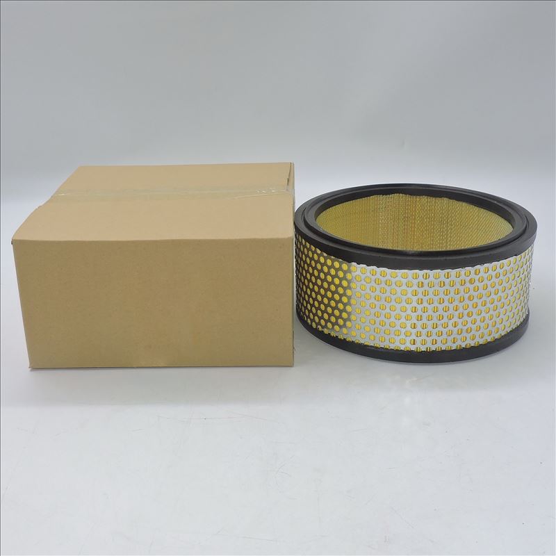 Filtro aria C2360