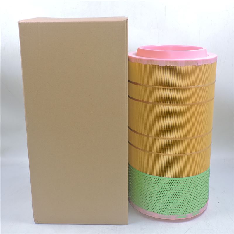 Filtro aria C301530