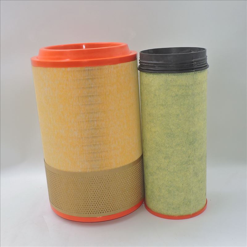 Filtro aria C271050