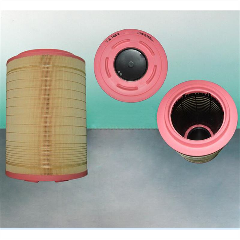 Filtro Aria MANN C321420/2